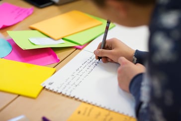 Foto: Ronny Danielsen