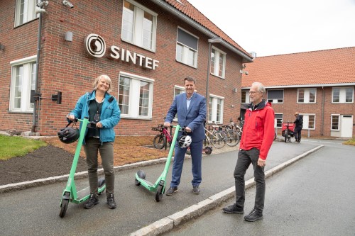 SINTEF_SparkPark-2048.jpg
