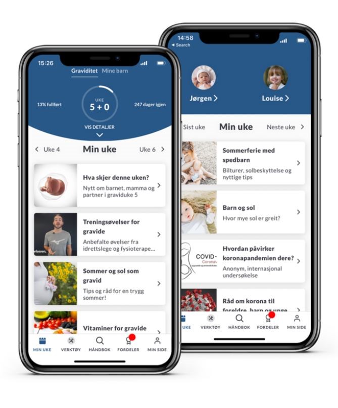 Helseoversikt APP.jpg
