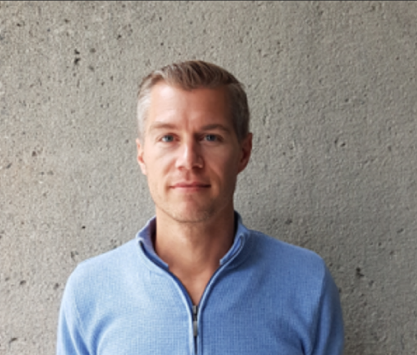 Peter Gulliksen.PNG