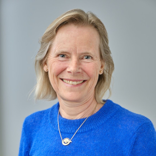 Tone Øderud.jpg