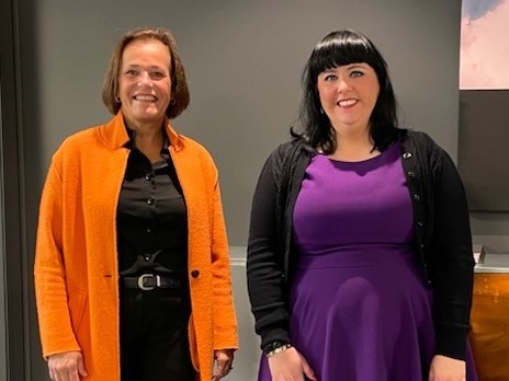 Victoria Evensen og Vibecke Hverven 2.jpg