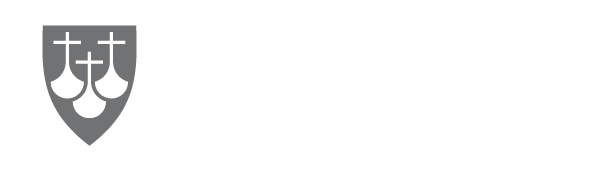 Fylkesvåpen Møre og Romsdal fylkeskommune