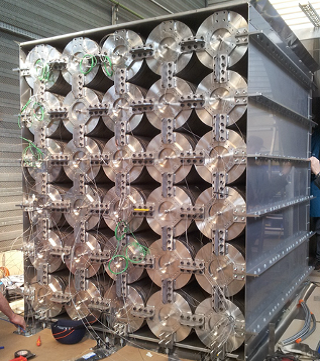 Magnesiumhydridsylindre.png