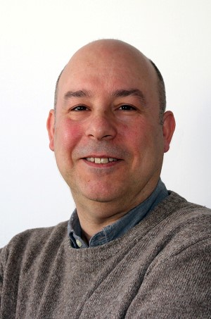 Stefano_Deledda_530_800.jpg