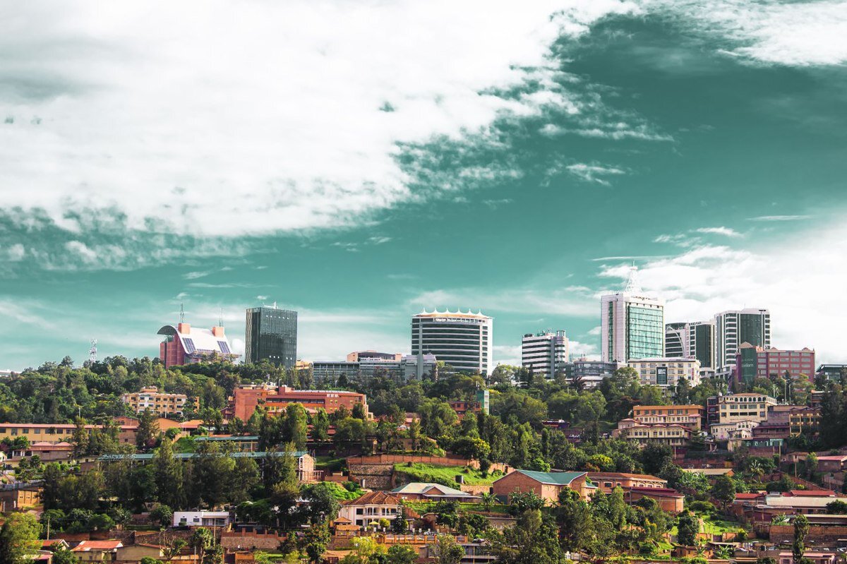 Green_Kigali.jpg