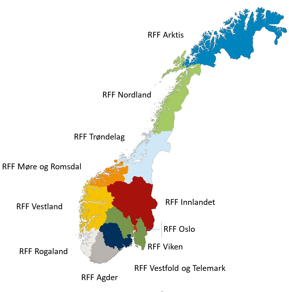 RFF Nye regioner PNG.PNG